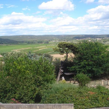 Locastillon מראה חיצוני תמונה